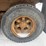 #1434-•-1990-ford-quad-axle-dump-truck-image-64