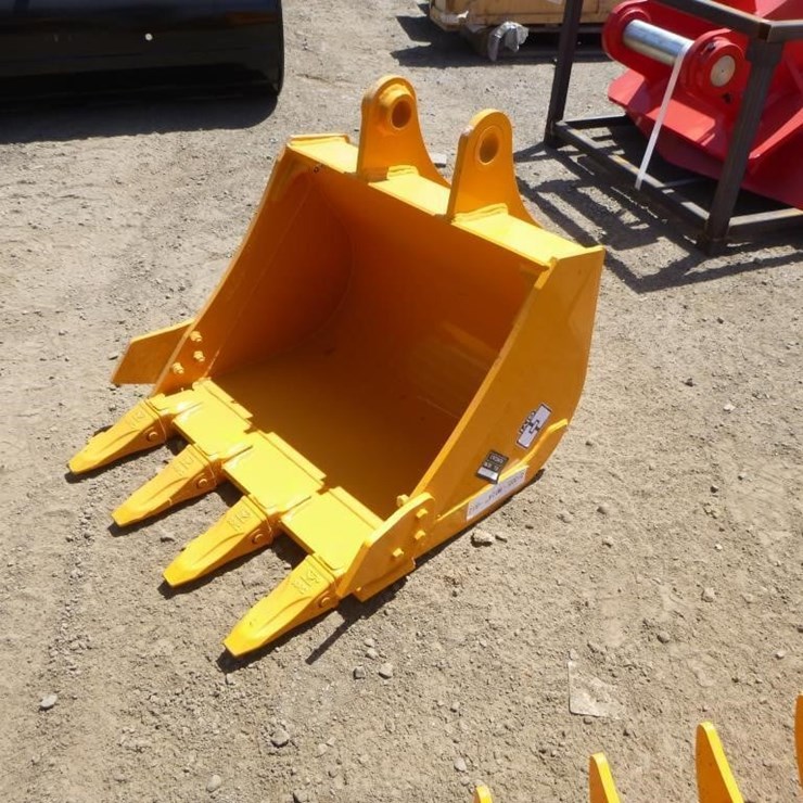 CATERPILLAR 305