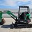 2023-bobcat-e26-image-2