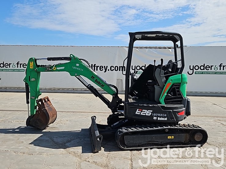 2023-bobcat-e26-image-2