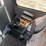 2005-ford-e450-image-30