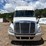 2017-freightliner-cascadia-125-image-8