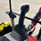 yanmar-enging-excavator-image-14
