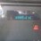 2012-ford-f650-image-23