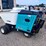 #8010-•-mini-wheel-dump-truck-image-1