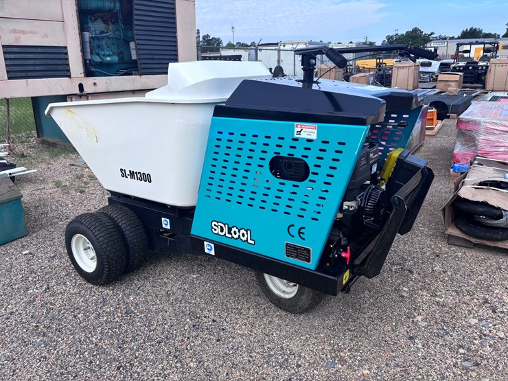 #8010-•-mini-wheel-dump-truck-image-1