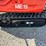 excavator-image-20