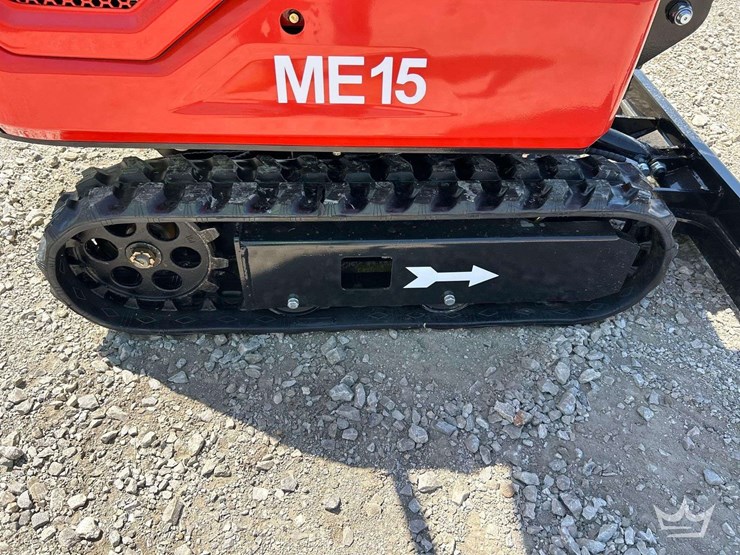 excavator-image-20