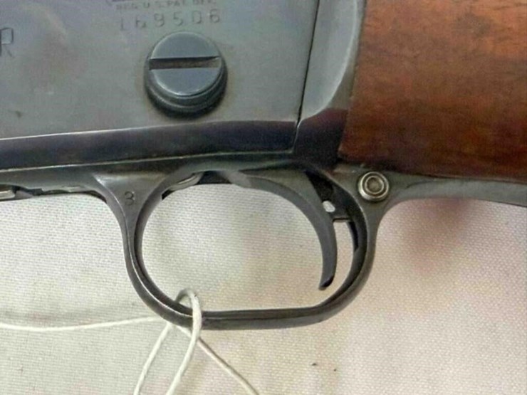 remington-arms-rifle-image-19