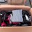 #8044-•-2026-mms-md-ds-tricycle-image-1
