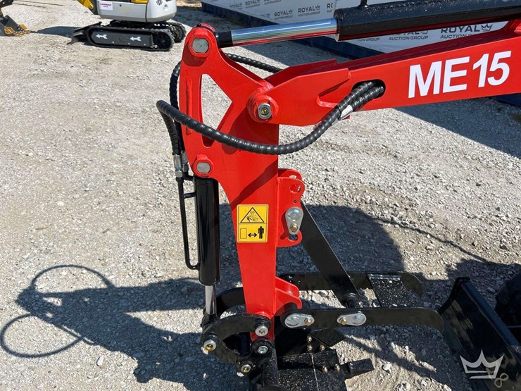 excavator-image-13