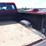 2022-chevrolet-silverado-2500-image-33