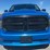 2021-ram-1500-classic-image-67