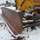 john-deere-850-image-9