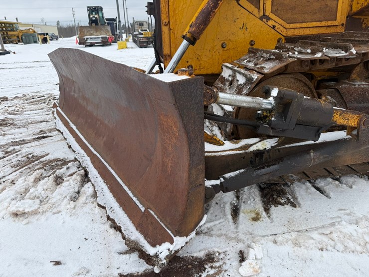 john-deere-850-image-9
