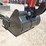 2026-tpm-18hh-hydraulic-excavator-image-10