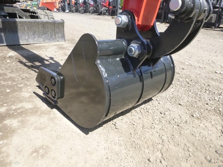 2026-tpm-18hh-hydraulic-excavator-image-10