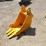 caterpillar-305-image-1