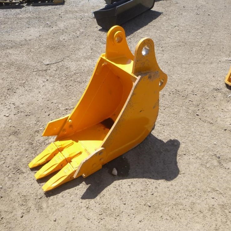 CATERPILLAR 305