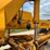 deere-772a-image-73
