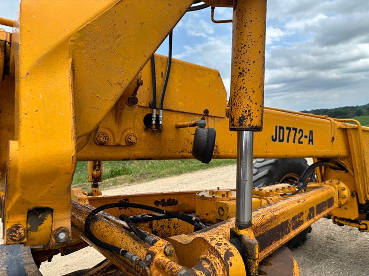 deere-772a-image-73