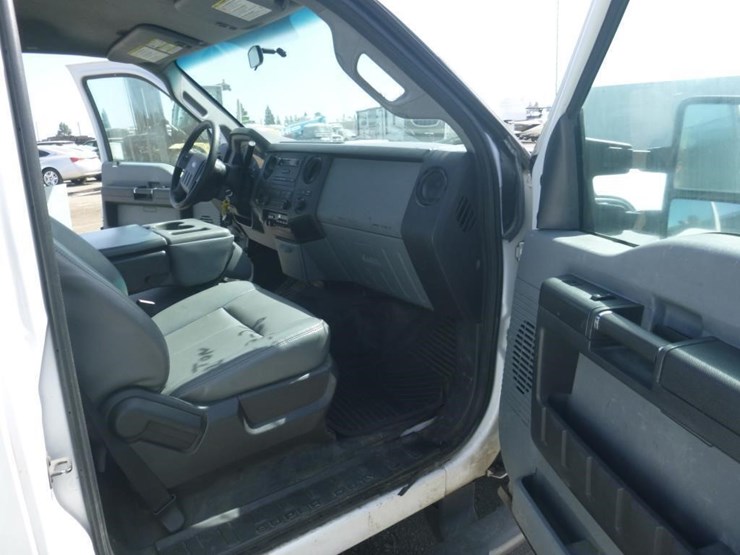 2014-ford-f250-image-6