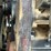 ingersoll-rand-sd110d-image-42