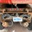 #1422-•-2006-international-7600sfa-tri-axle-dump-truck-image-52