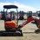 2026-tpm-20k-hydraulic-excavator-image-7