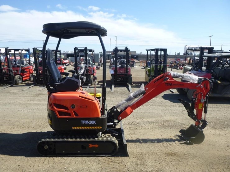 2026-tpm-20k-hydraulic-excavator-image-7