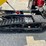 crawler-dumper-with-seat-image-18