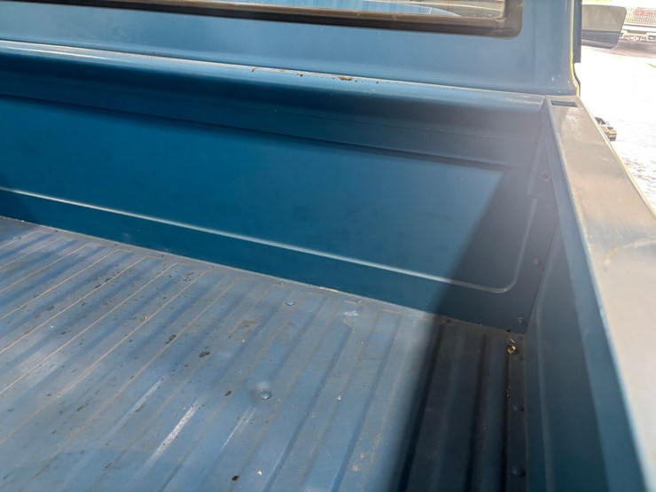 1972-chevrolet-c10-image-50