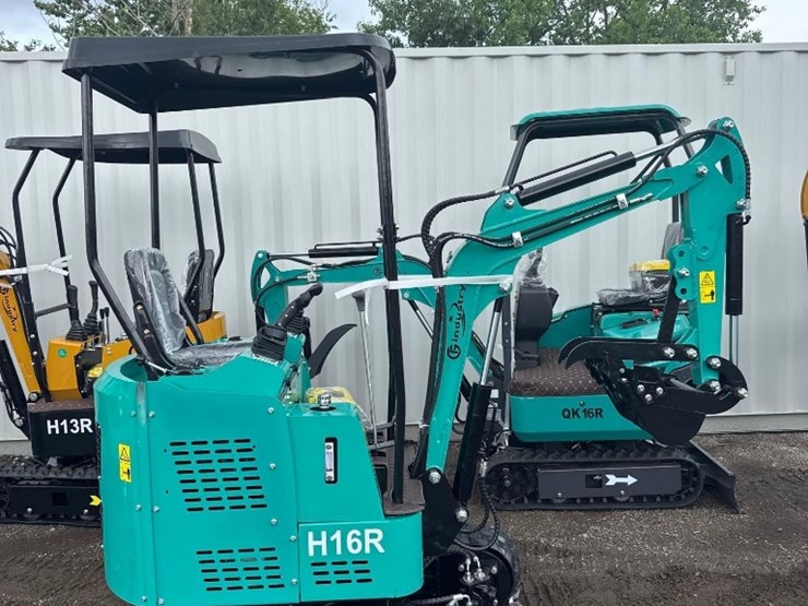 cfg-industry-h16r-image-1