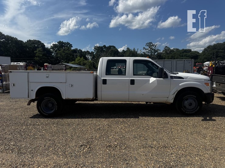 2016-ford-f350-image-6