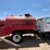1987-international-1954-s/a-daycab-vacuum-truck-image-4