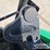2023-bobcat-e26-image-32