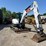 2021-bobcat-e50-image-8