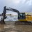 2019-deere-160g-lc-image-2