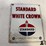 1950-standard-gas-pump-plate-image-1