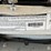 1999-ford-cargo-image-16