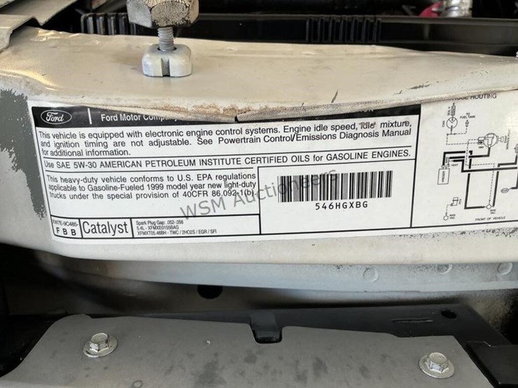 1999-ford-cargo-image-16
