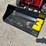 mini-skid-steer-loader-image-10