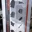 cfg-industry-qk20r-image-7