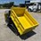 crawler-dumper-with-seat-image-2