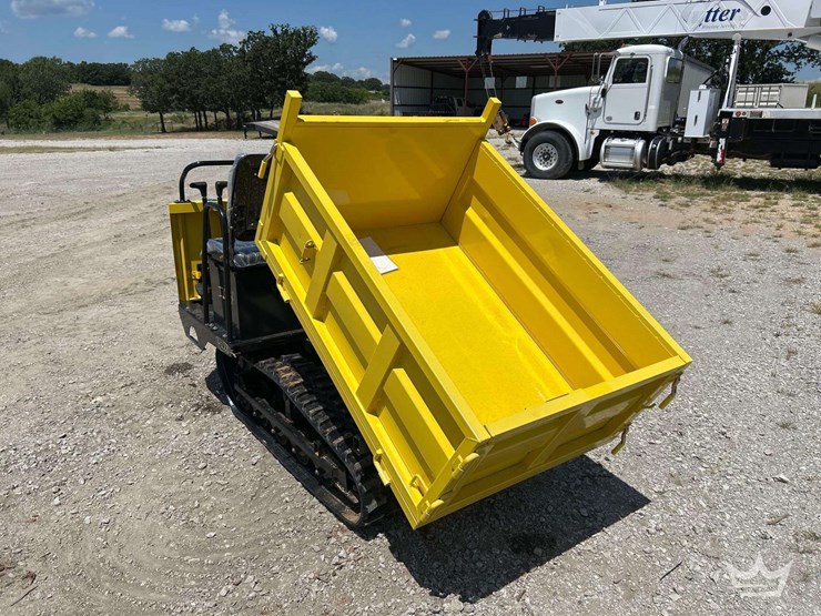 crawler-dumper-with-seat-image-2