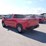 2023-chevrolet-silverado-1500-image-7