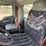 2018-kenworth-t880-image-35