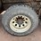 #1422-•-2006-international-7600sfa-tri-axle-dump-truck-image-63