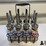 vintage-bottle-carrier-w/bottles-image-2