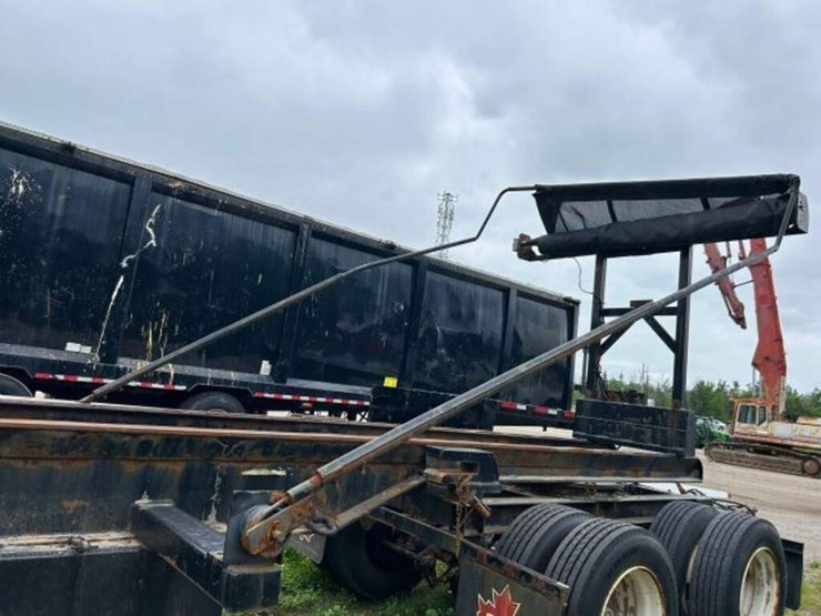 2012-capital-27-ft-t/a-rolloff-pup-trailer-2c9tl5g-image-43